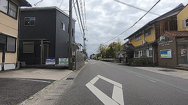 gx016097.mp4_snapshot_00.12_thumb.jpg