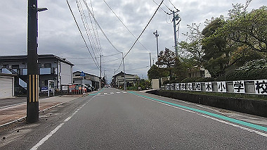 gx016097.mp4_snapshot_00.26_thumb.jpg