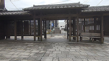 gx016098.mp4_snapshot_00.17_thumb.jpg