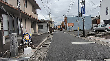 gx016098.mp4_snapshot_00.32_thumb.jpg