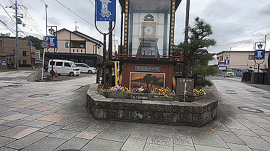 gx016098.mp4_snapshot_00.53_thumb.jpg