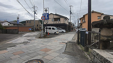 gx016098.mp4_snapshot_01.05_thumb.jpg