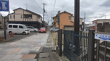 gx016098.mp4_snapshot_01.11_thumb.jpg