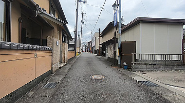 gx016098.mp4_snapshot_01.34_thumb.jpg