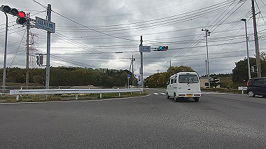 gx016099.mp4_snapshot_00.51_thumb.jpg