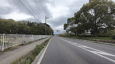 gx016099.mp4_snapshot_01.18_thumb.jpg