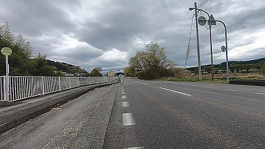 gx016099.mp4_snapshot_04.03_thumb.jpg