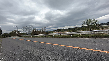 gx016100.mp4_snapshot_00.16_thumb.jpg