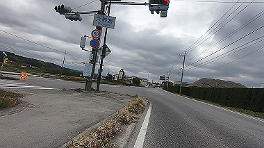 gx016101.mp4_snapshot_00.20_thumb.jpg