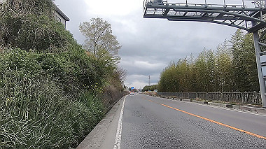 gx016102.mp4_snapshot_00.06_thumb.jpg