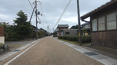 gx016121.mp4_snapshot_00.01_thumb.jpg