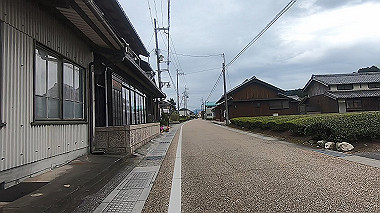 gx016122.mp4_snapshot_00.06_thumb.jpg