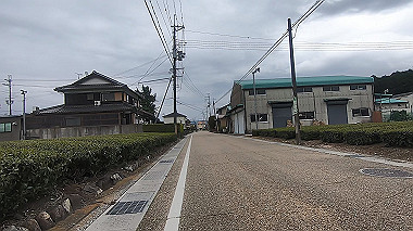 gx016122.mp4_snapshot_00.18_thumb.jpg