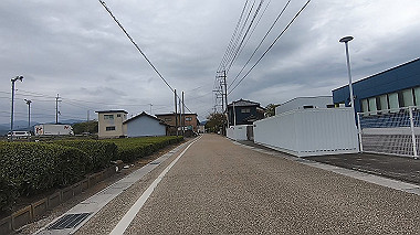 gx016122.mp4_snapshot_02.14_thumb.jpg