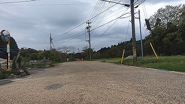 gx016122.mp4_snapshot_03.08_thumb.jpg