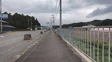 gx016346.mp4_snapshot_00.03_thumb.jpg
