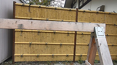 gx016346.mp4_snapshot_01.02_thumb.jpg