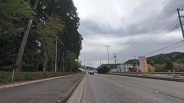 gx016347.mp4_snapshot_00.03_thumb.jpg