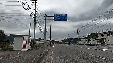 gx016347.mp4_snapshot_00.40_thumb.jpg