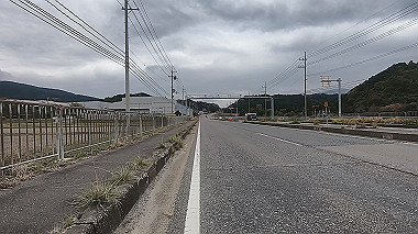 gx016347.mp4_snapshot_01.05_thumb.jpg
