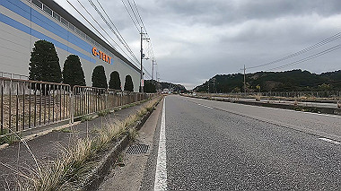 gx016347.mp4_snapshot_02.05_thumb.jpg