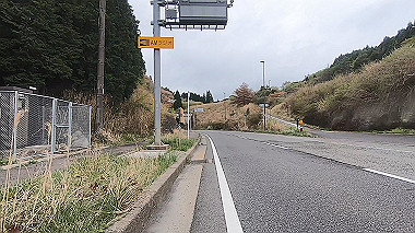 gx016348.mp4_snapshot_00.30_thumb.jpg
