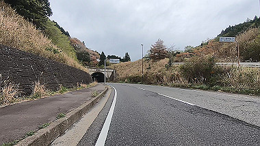 gx016348.mp4_snapshot_00.38_thumb.jpg