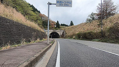 gx016348.mp4_snapshot_00.46_thumb.jpg