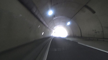 gx016348.mp4_snapshot_02.09_thumb.jpg