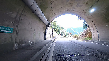 gx016348.mp4_snapshot_02.15_thumb.jpg