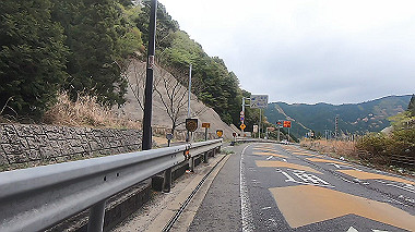 gx016348.mp4_snapshot_02.20_thumb.jpg