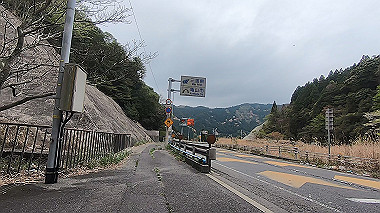 gx016349.mp4_snapshot_00.10_thumb.jpg