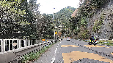 gx016349.mp4_snapshot_01.16_thumb.jpg