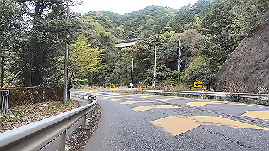 gx016349.mp4_snapshot_01.25_thumb.jpg