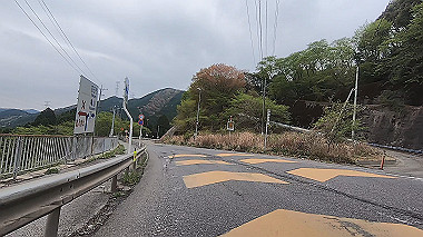gx016349.mp4_snapshot_01.38_thumb.jpg