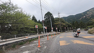 gx016349.mp4_snapshot_01.51_thumb.jpg