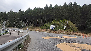 gx016349.mp4_snapshot_02.45_thumb.jpg