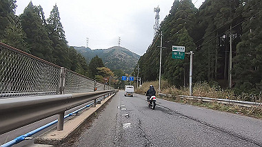 gx016349.mp4_snapshot_02.54_thumb.jpg