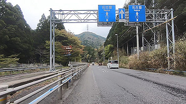 gx016349.mp4_snapshot_03.00_thumb.jpg