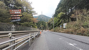 gx016349.mp4_snapshot_03.03_thumb.jpg