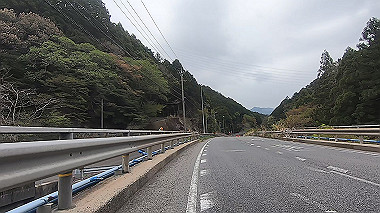 gx016349.mp4_snapshot_03.44_thumb.jpg