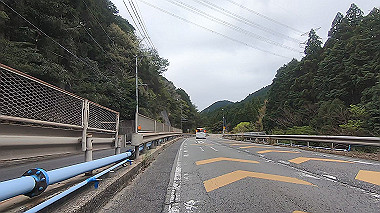 gx016349.mp4_snapshot_04.25_thumb.jpg