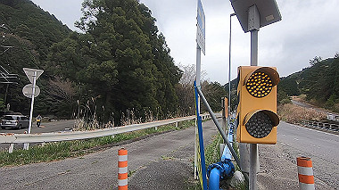 gx016349.mp4_snapshot_05.37_thumb.jpg