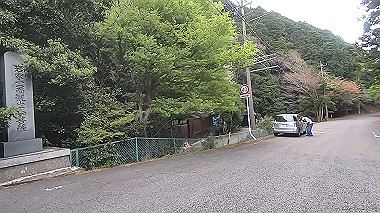gx016349.mp4_snapshot_06.00_thumb.jpg