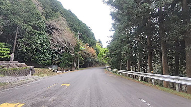 gx016349.mp4_snapshot_06.05_thumb.jpg