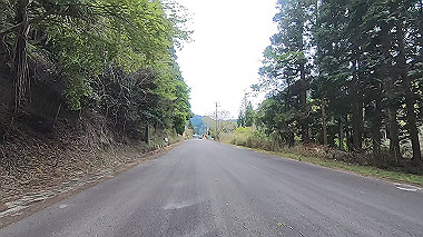 gx016350.mp4_snapshot_00.03_thumb.jpg