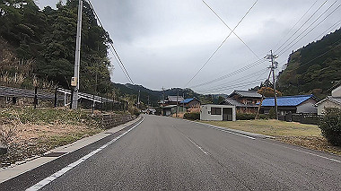 gx016350.mp4_snapshot_00.42_thumb.jpg