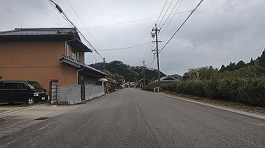 gx016350.mp4_snapshot_01.13_thumb.jpg