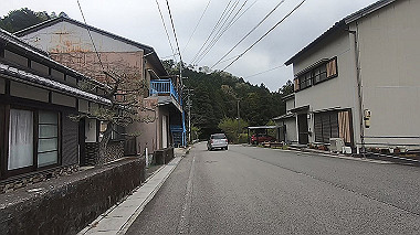 gx016350.mp4_snapshot_01.53_thumb.jpg