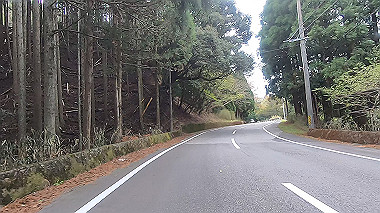 gx016350.mp4_snapshot_02.05_thumb.jpg